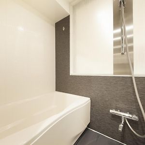 Luxe Kamer met Twee Aparte Bedden op de Hoek